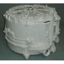 Казан за пералня BEKO (комплект с барабан)