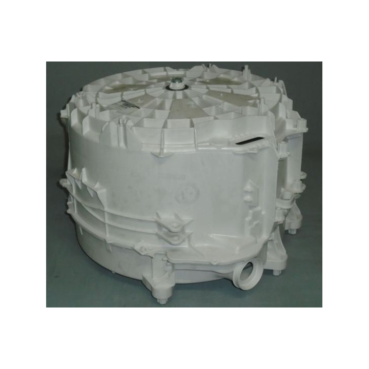 Казан за пералня BEKO (комплект с барабан)