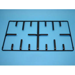 Решетка газ печка Gorenje