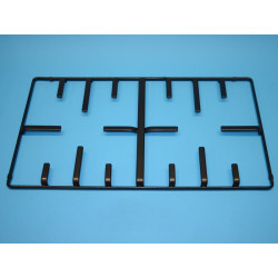 Решетка газ печка Gorenje