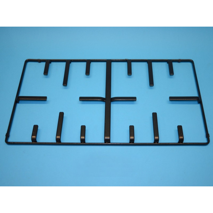 Решетка газ печка Gorenje