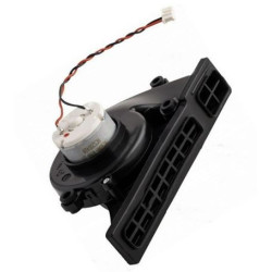 Мотор роботизирана прахосмукачка ROWENTA