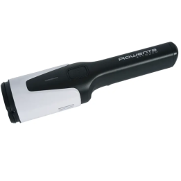 Мотор + батерия вертикална прахосмукачка Rowenta