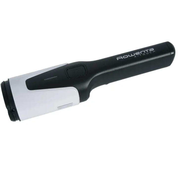 Мотор + батерия вертикална прахосмукачка Rowenta