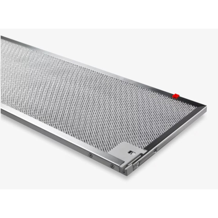 Филтър за аспиратор Miele