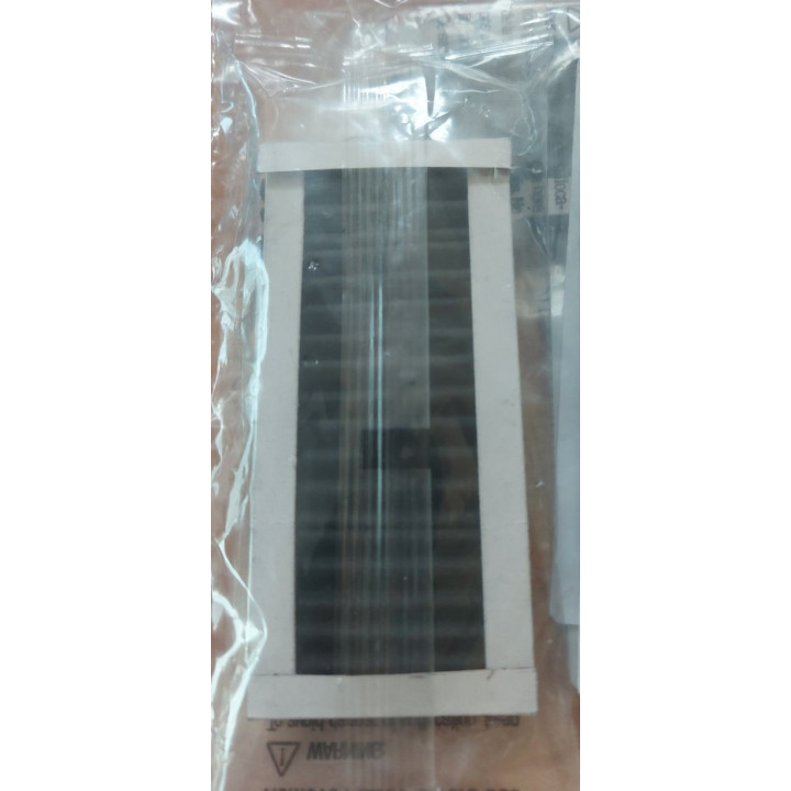 Филтър за охладител за вино AEG