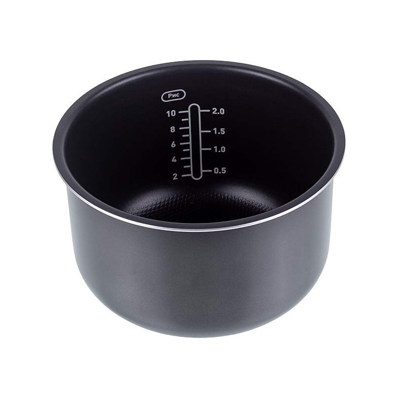 Купа за мултикукър TEFAL