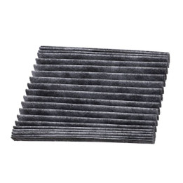 Филтър за охладител за вино AEG