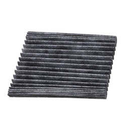 Филтър за охладител за вино AEG