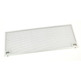 Филтър аспиратор Teka CNL /голям/