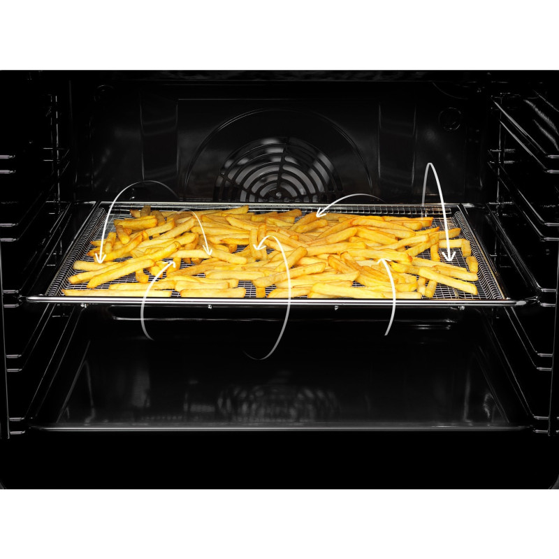 Тава-решетка за фурна AEG/ELECTROLUX