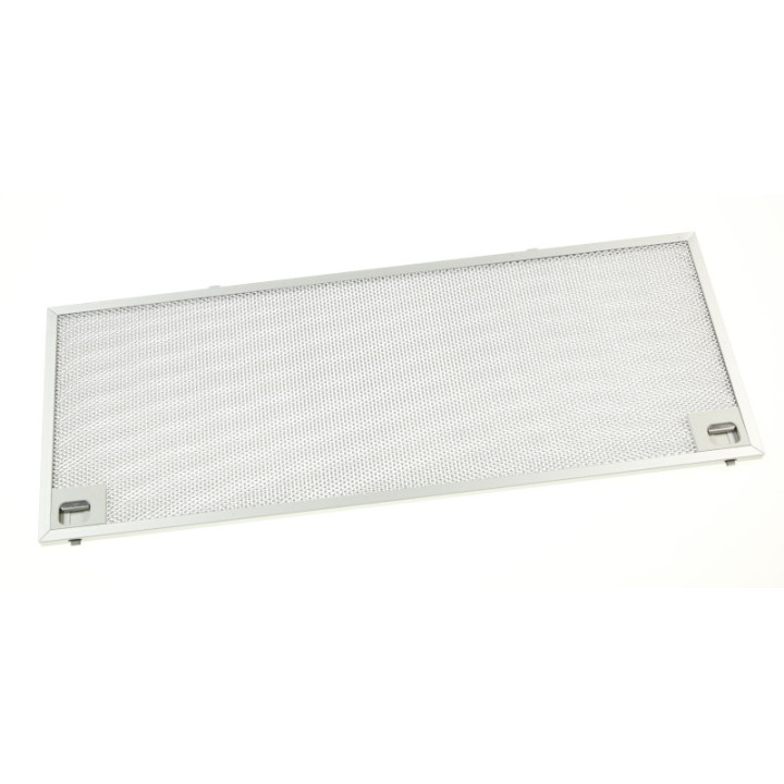 Филтър аспиратор Teka /малък/