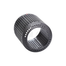 Филтър СИВ за маша за коса Dyson