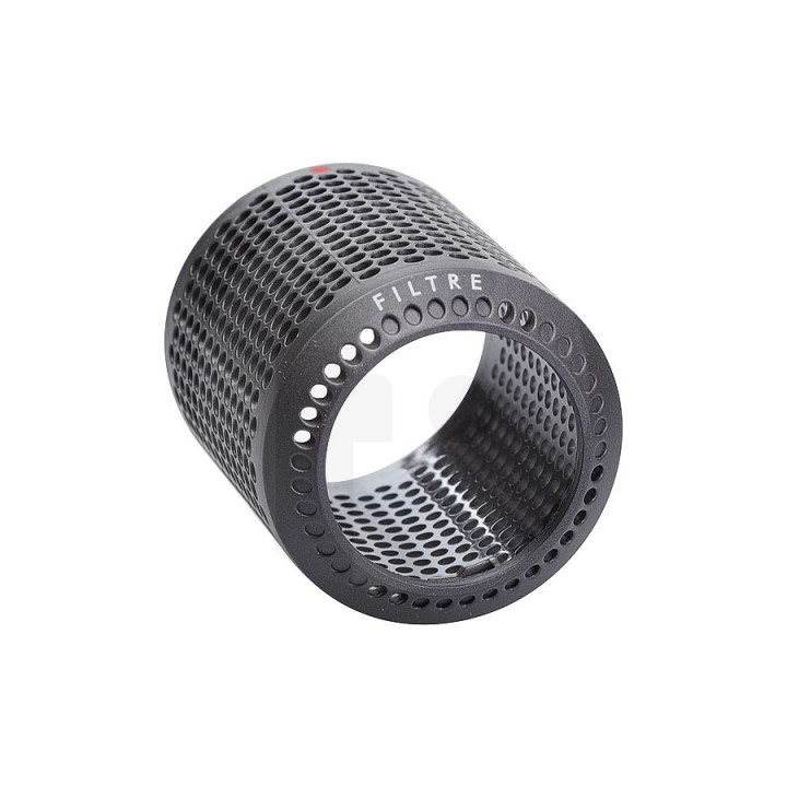 Филтър СИВ за маша за коса Dyson