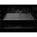 Тава-решетка за фурна AEG/ELECTROLUX