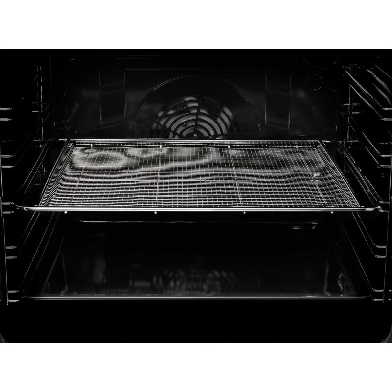 Тава-решетка за фурна AEG/ELECTROLUX