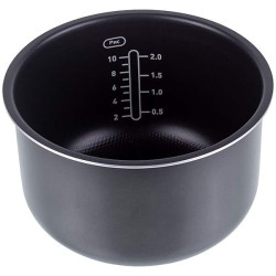 Купа за мултикукър TEFAL