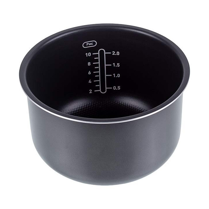 Купа за мултикукър TEFAL