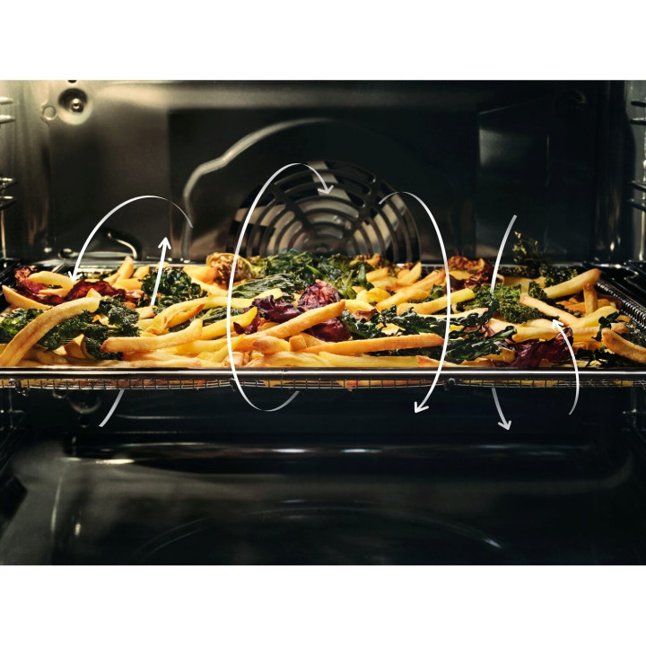 Тава-решетка за фурна AEG/ELECTROLUX