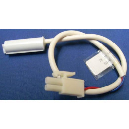 Сензор хладилник BEKO 