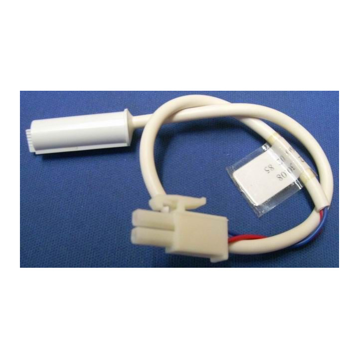 Сензор хладилник BEKO 