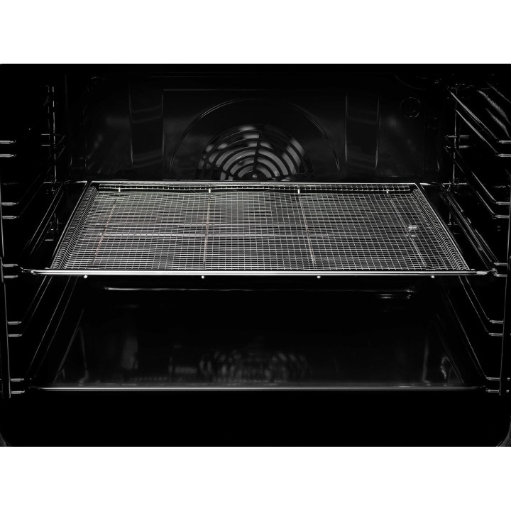 Тава-решетка за фурна AEG/ELECTROLUX