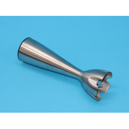 Пасираща приставка за пасатор GORENJE