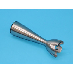 Пасираща приставка за пасатор GORENJE