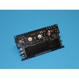 Платка фурна Gorenje