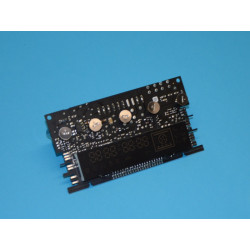 Платка фурна Gorenje