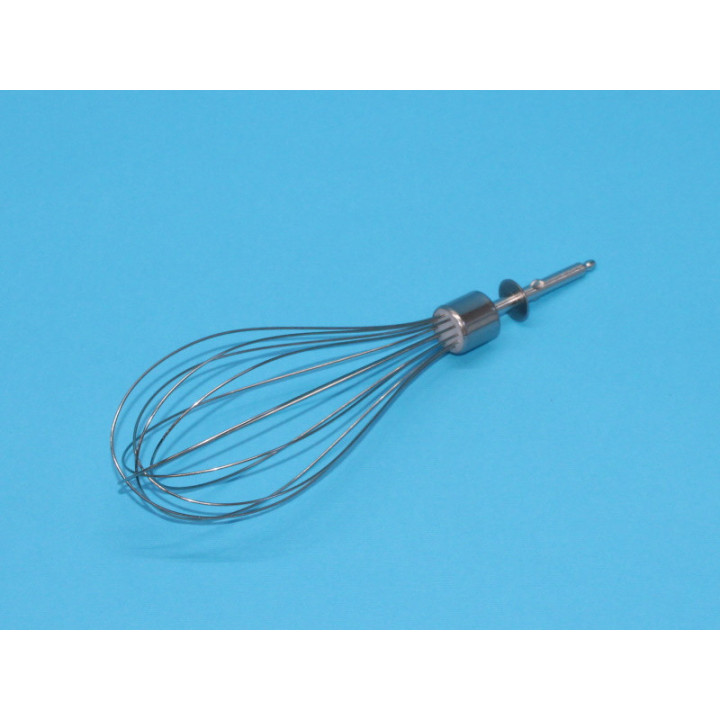 Бъркалка за яйца за пасатор GORENJE      HBX603HC