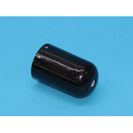 Редуктор за пасатор GORENJE