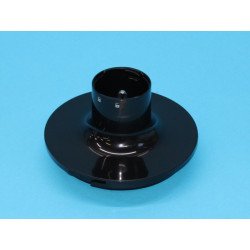 Редуктор за пасатор GORENJE