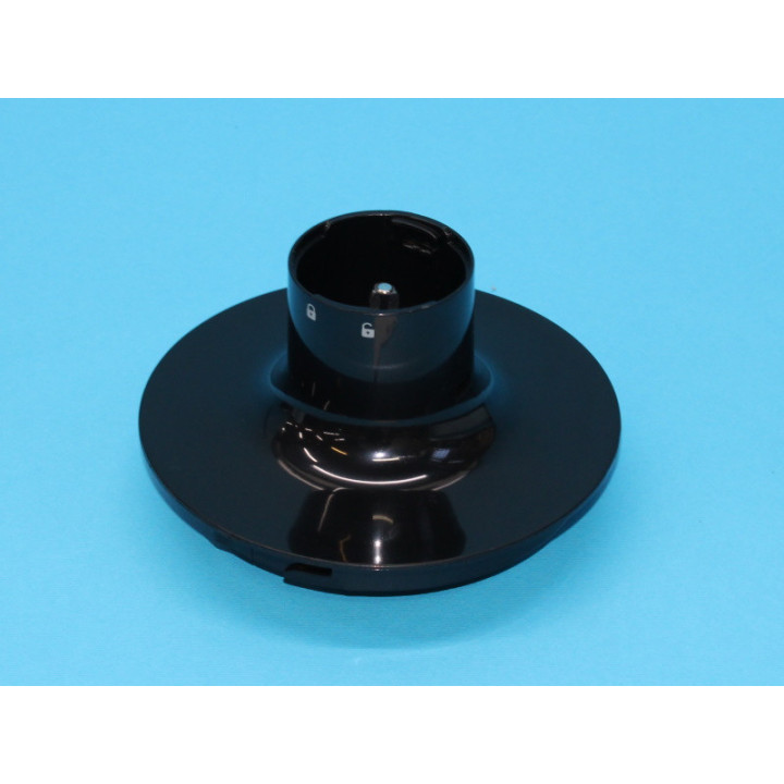 Редуктор за пасатор GORENJE