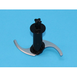 Нож за пасатор GORENJE