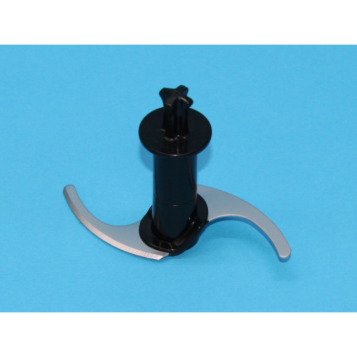 Нож за пасатор GORENJE