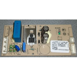 Платка за хладилник BEKO