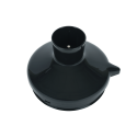 Редуктор купа за пасатор Tefal