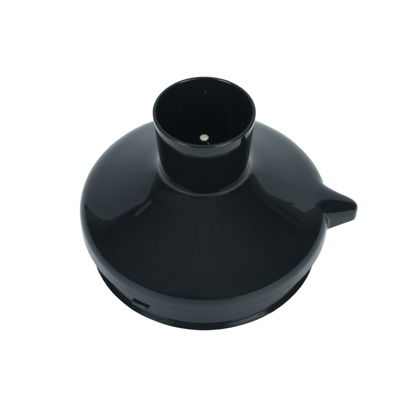 Редуктор купа за пасатор Tefal