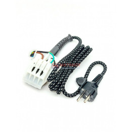 Захранване ютия TEFAL