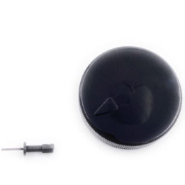 Врътка пасатор Tefal