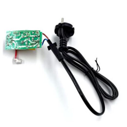 Платка + захранване пасатор Tefal