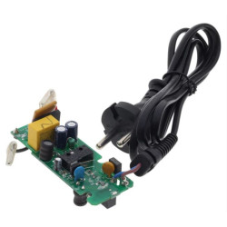 Платка + захранване пасатор Tefal