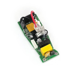 Платка пасатор Tefal