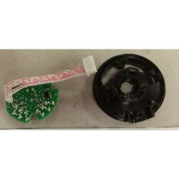 Платка пасатор Tefal