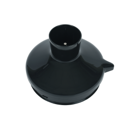 Редуктор купа за пасатор Tefal