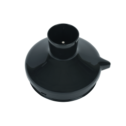 Редуктор купа за пасатор Tefal