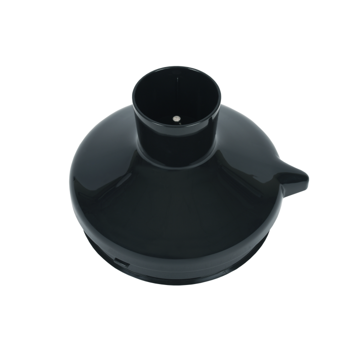 Редуктор купа за пасатор Tefal