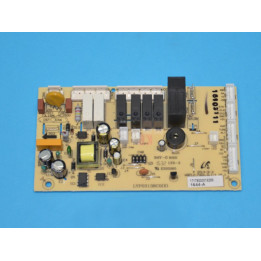 Платка съдомиялна Gorenje