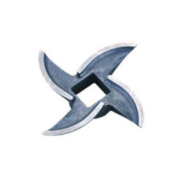 Нож за месомелачка ROHNSON